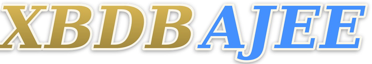 Xbdbajee