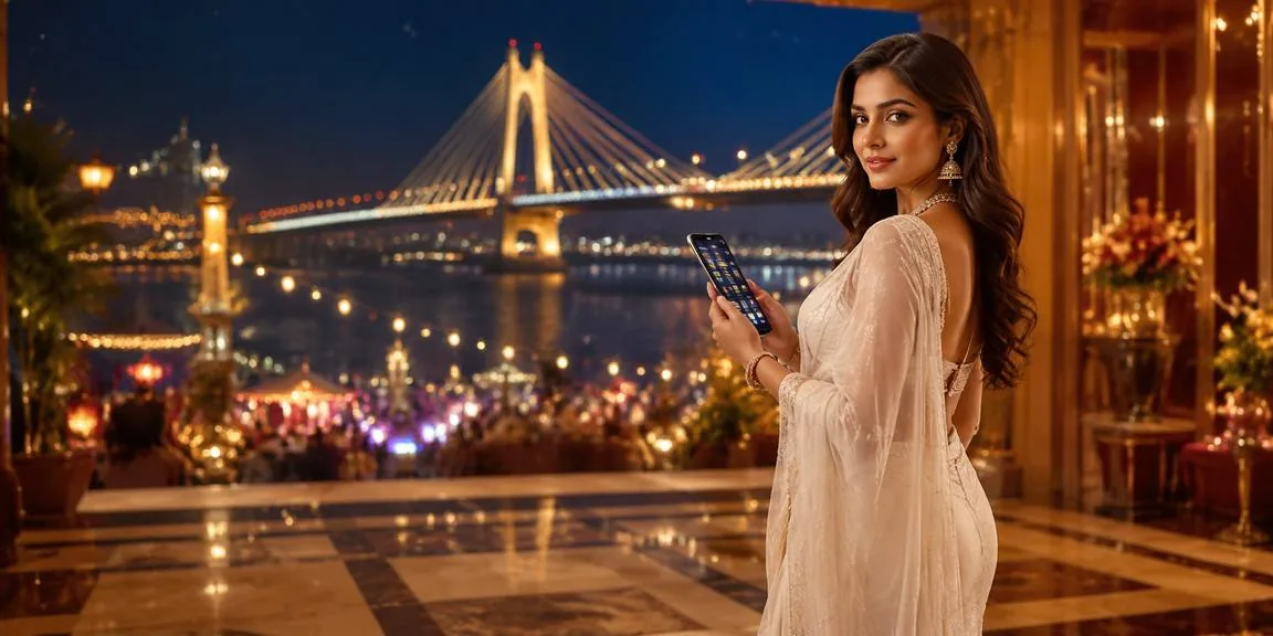 ক্রিকেট বেটিং