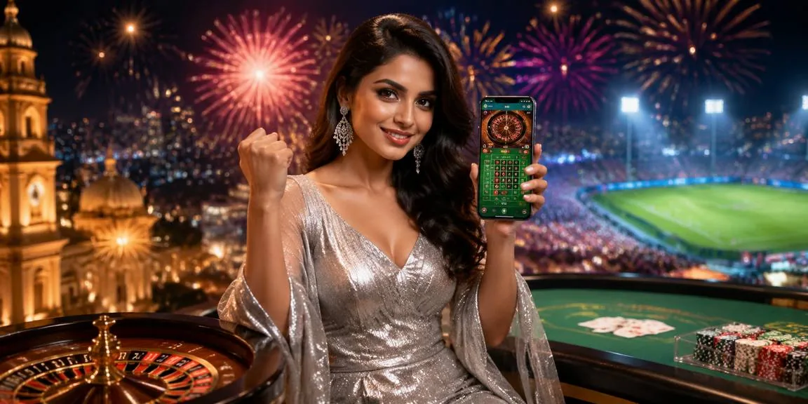 লাইভ ডিলার বাকারা