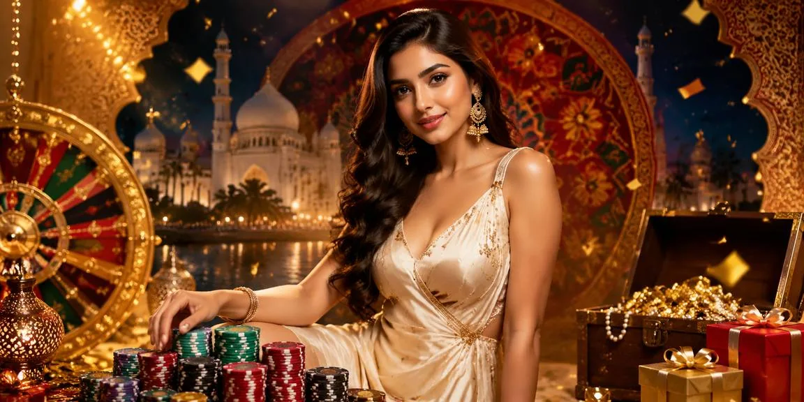 লাইভ মেগা আগুন ব্লেজ রুলেট